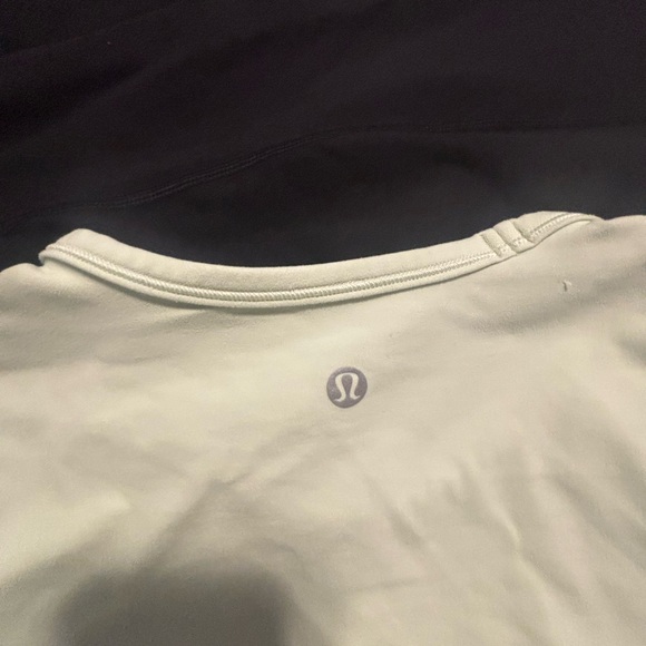 Lululemon bundle play condition small - Picture 4 of 16